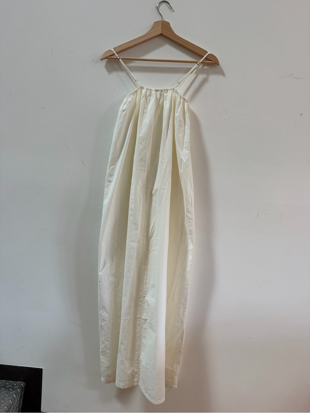 OZMA Marta Dress - Picture 2 of 3